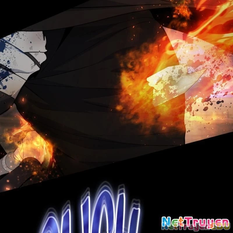 Thiên Tài Stream Game Bị Ám Ảnh Chapter 37 - Trang 2