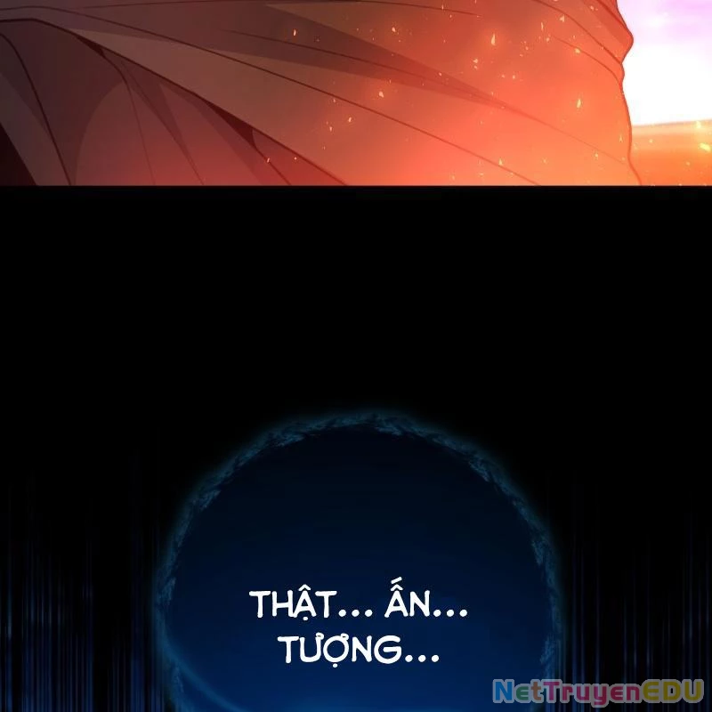 Thiên Tài Stream Game Bị Ám Ảnh Chapter 37 - Trang 2