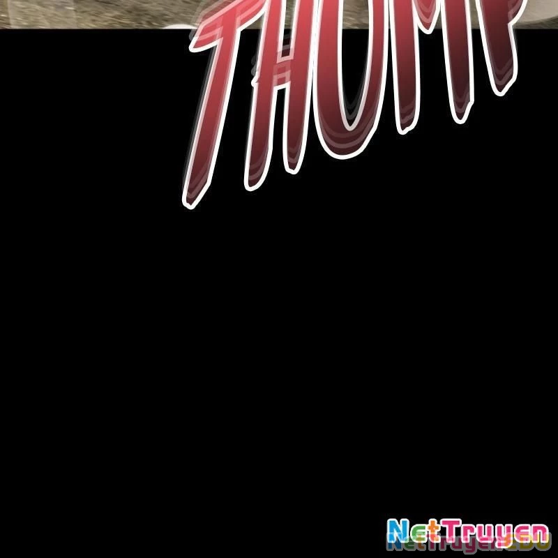 Thiên Tài Stream Game Bị Ám Ảnh Chapter 37 - Trang 2