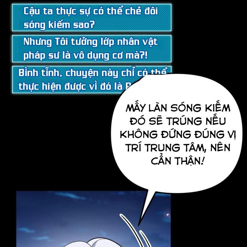 Thiên Tài Stream Game Bị Ám Ảnh Chapter 37 - Trang 2