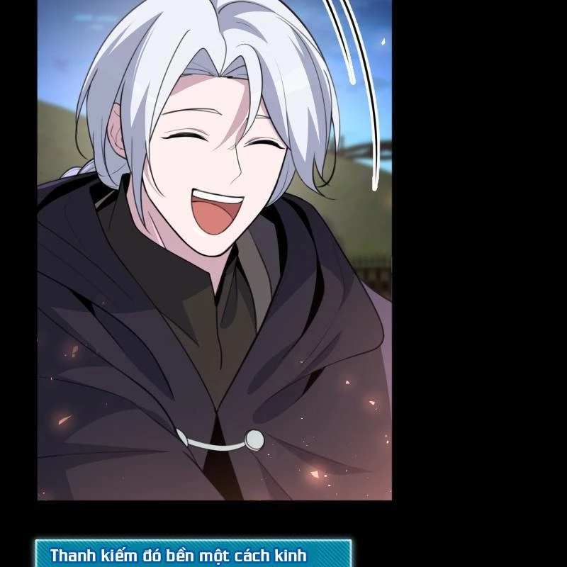 Thiên Tài Stream Game Bị Ám Ảnh Chapter 37 - Trang 2