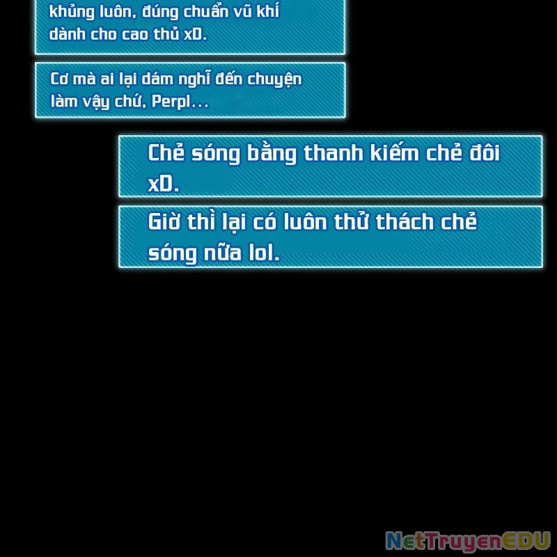 Thiên Tài Stream Game Bị Ám Ảnh Chapter 37 - Trang 2