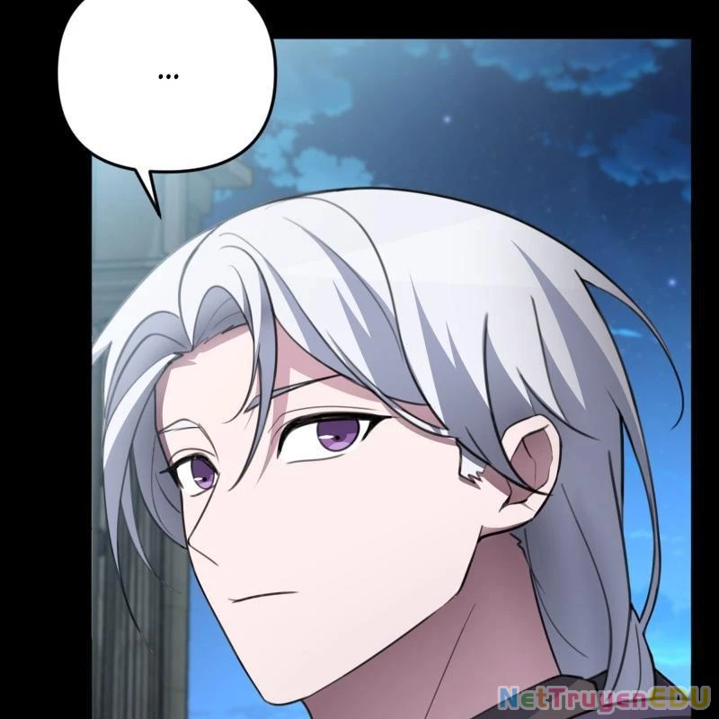 Thiên Tài Stream Game Bị Ám Ảnh Chapter 37 - Trang 2