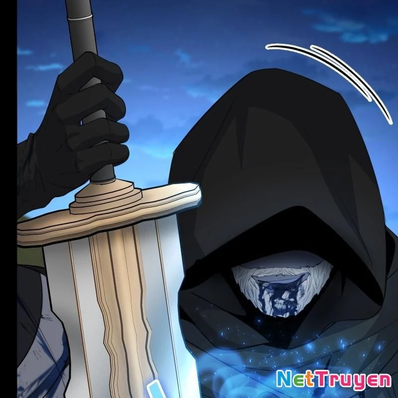 Thiên Tài Stream Game Bị Ám Ảnh Chapter 37 - Trang 2