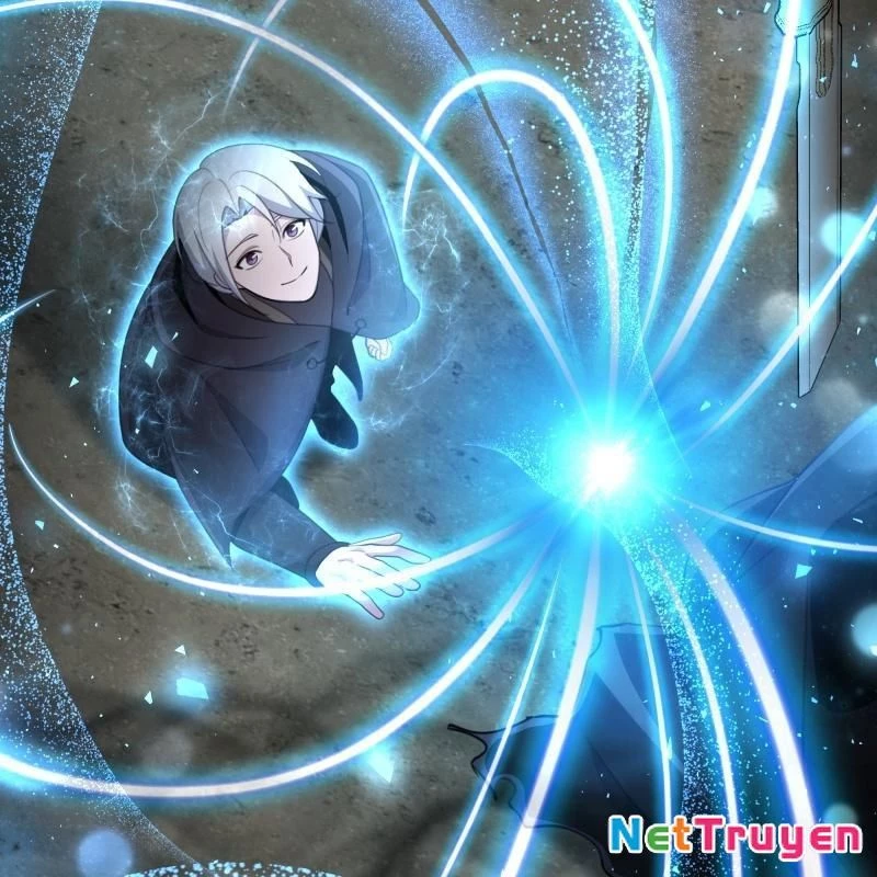 Thiên Tài Stream Game Bị Ám Ảnh Chapter 37 - Trang 2
