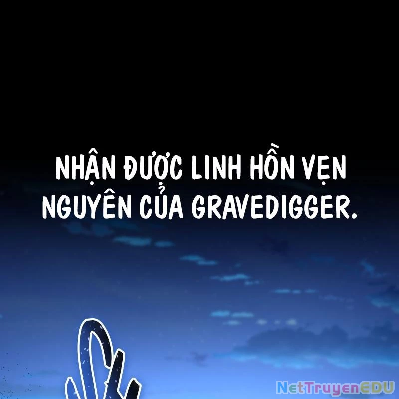 Thiên Tài Stream Game Bị Ám Ảnh Chapter 37 - Trang 2