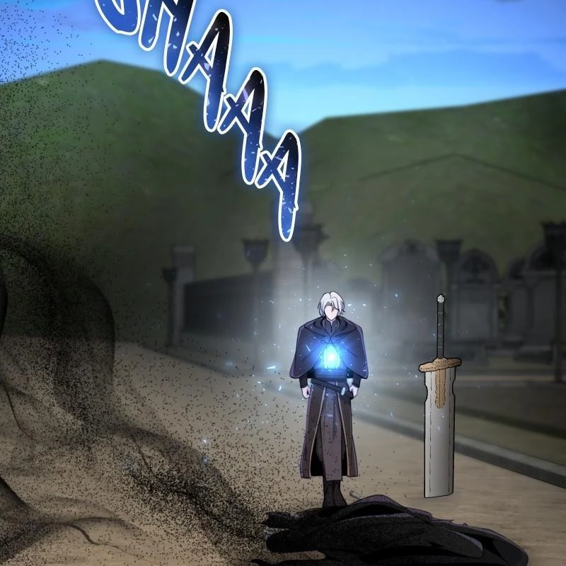 Thiên Tài Stream Game Bị Ám Ảnh Chapter 37 - Trang 2