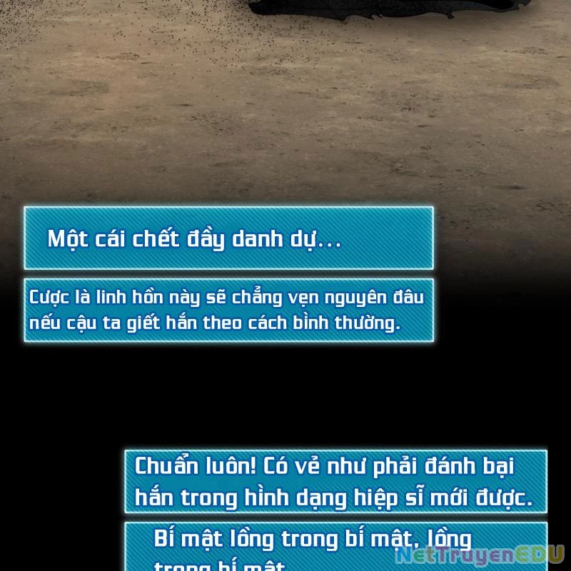 Thiên Tài Stream Game Bị Ám Ảnh Chapter 37 - Trang 2