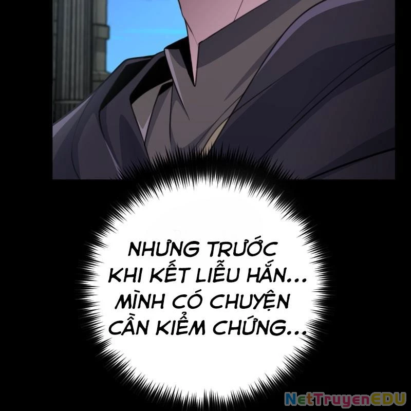 Thiên Tài Stream Game Bị Ám Ảnh Chapter 37 - Trang 2