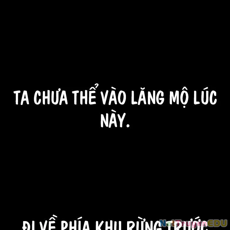Thiên Tài Stream Game Bị Ám Ảnh Chapter 37 - Trang 2