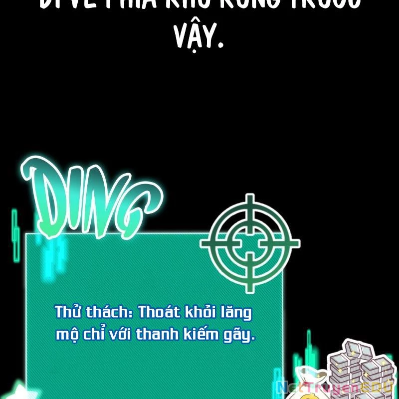 Thiên Tài Stream Game Bị Ám Ảnh Chapter 37 - Trang 2