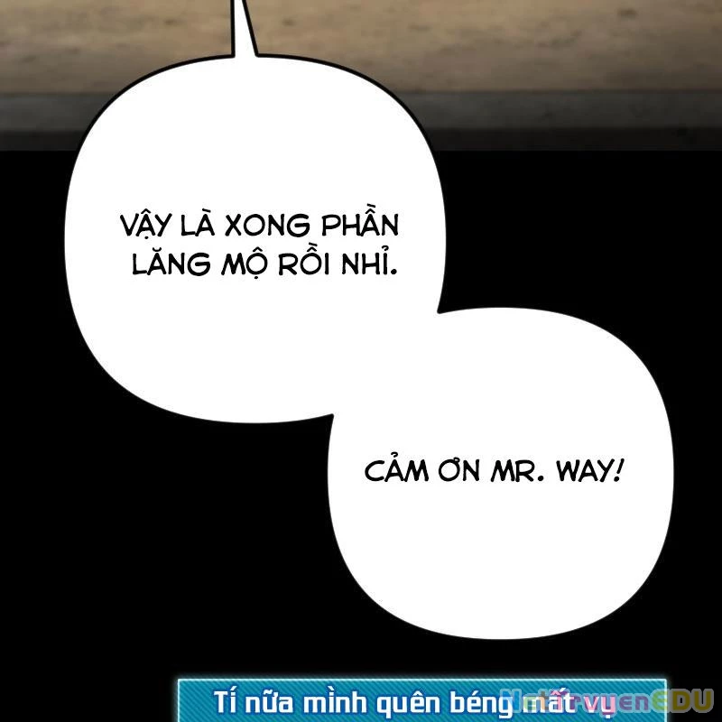 Thiên Tài Stream Game Bị Ám Ảnh Chapter 37 - Trang 2