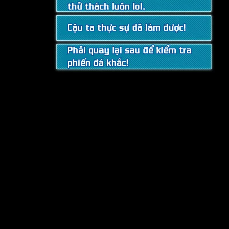 Thiên Tài Stream Game Bị Ám Ảnh Chapter 37 - Trang 2