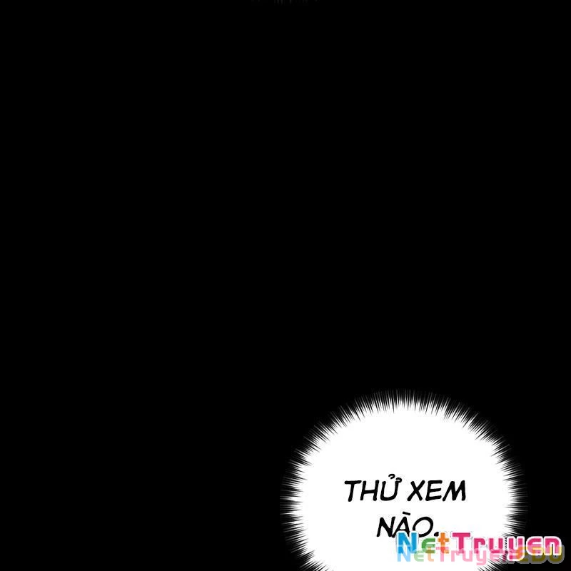 Thiên Tài Stream Game Bị Ám Ảnh Chapter 37 - Trang 2