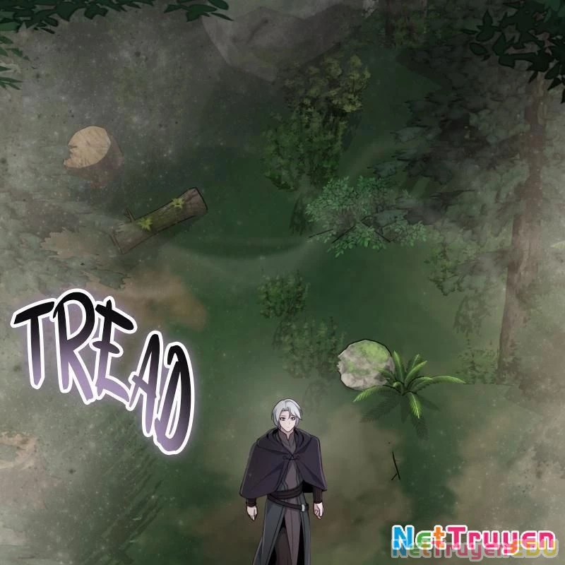 Thiên Tài Stream Game Bị Ám Ảnh Chapter 37 - Trang 2