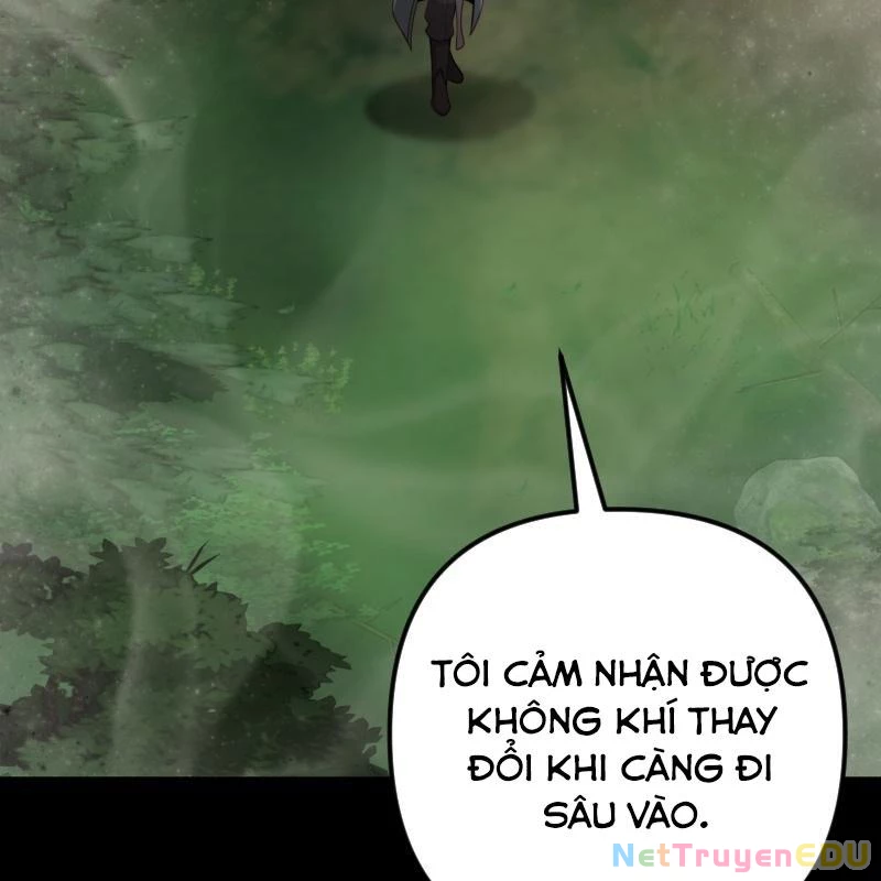 Thiên Tài Stream Game Bị Ám Ảnh Chapter 37 - Trang 2