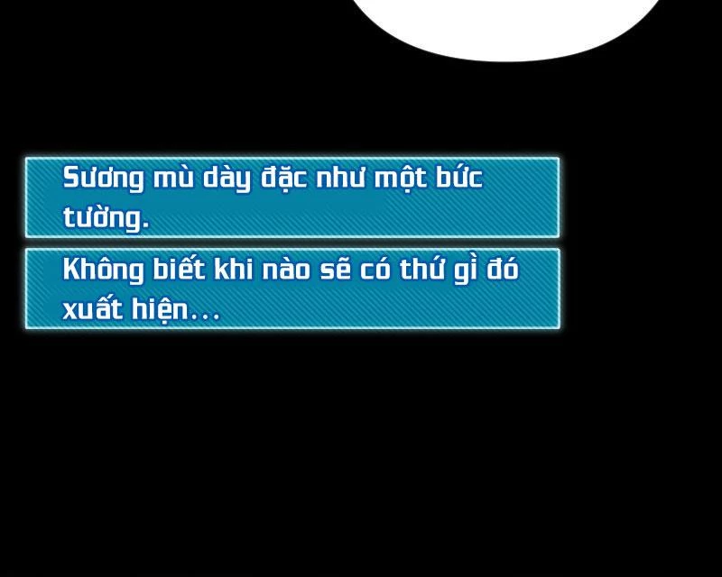 Thiên Tài Stream Game Bị Ám Ảnh Chapter 37 - Trang 2