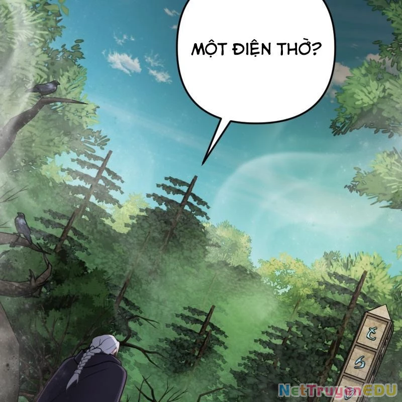 Thiên Tài Stream Game Bị Ám Ảnh Chapter 37 - Trang 2