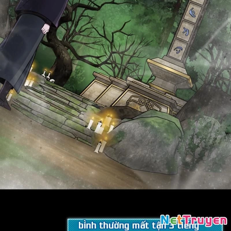 Thiên Tài Stream Game Bị Ám Ảnh Chapter 37 - Trang 2