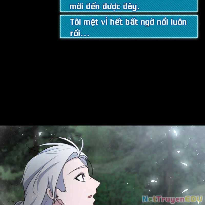 Thiên Tài Stream Game Bị Ám Ảnh Chapter 37 - Trang 2