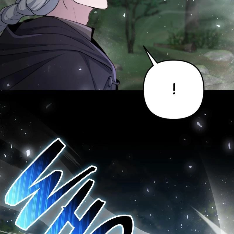 Thiên Tài Stream Game Bị Ám Ảnh Chapter 37 - Trang 2