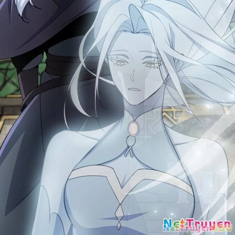 Thiên Tài Stream Game Bị Ám Ảnh Chapter 37 - Trang 2