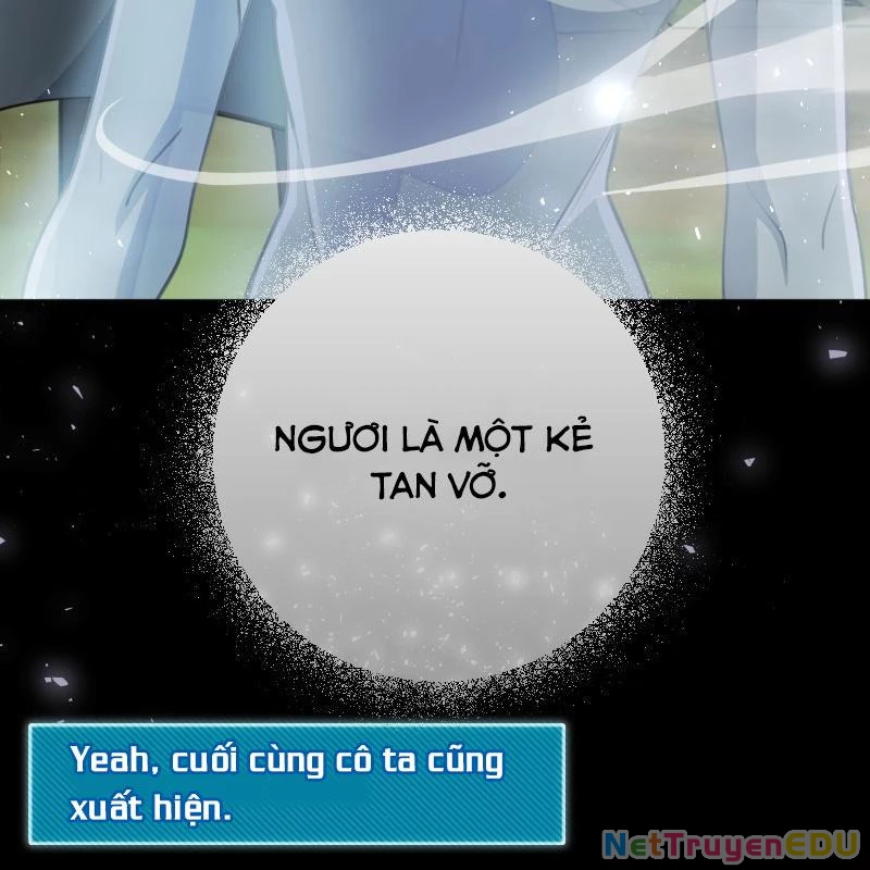 Thiên Tài Stream Game Bị Ám Ảnh Chapter 37 - Trang 2