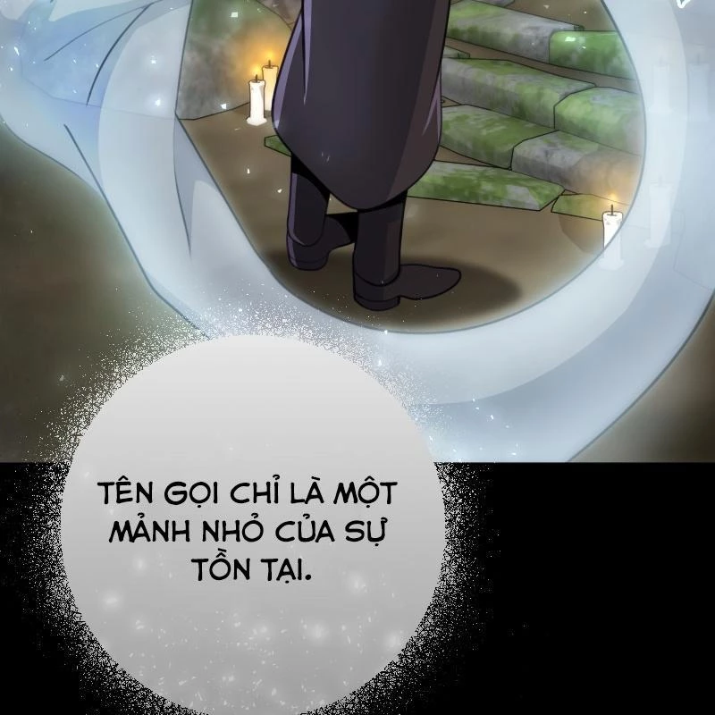 Thiên Tài Stream Game Bị Ám Ảnh Chapter 37 - Trang 2