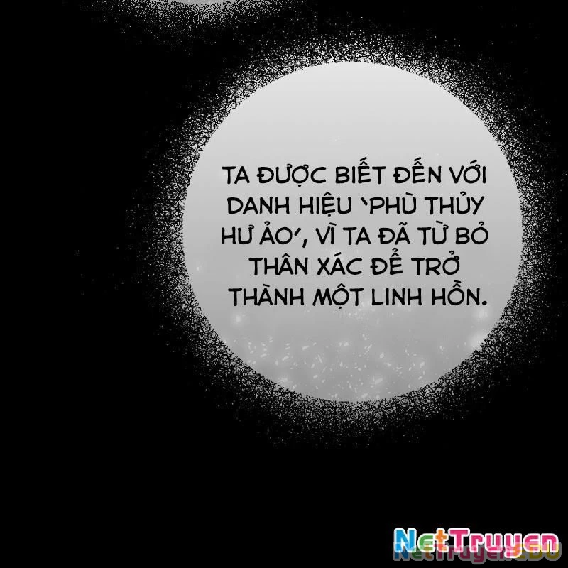 Thiên Tài Stream Game Bị Ám Ảnh Chapter 37 - Trang 2