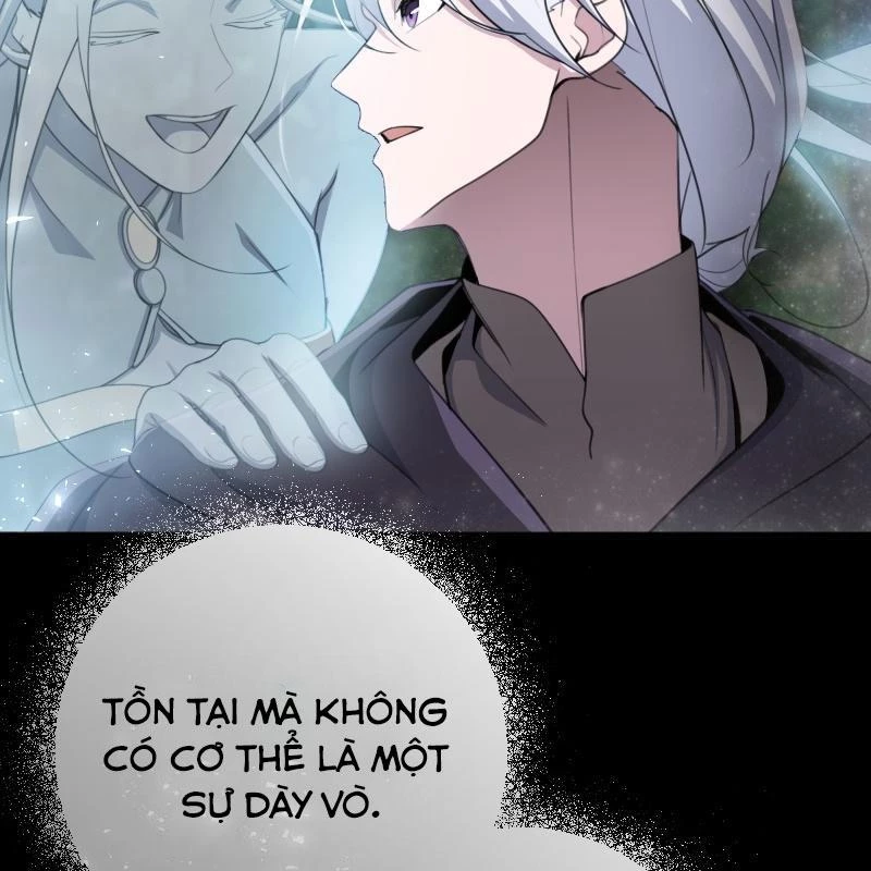 Thiên Tài Stream Game Bị Ám Ảnh Chapter 37 - Trang 2