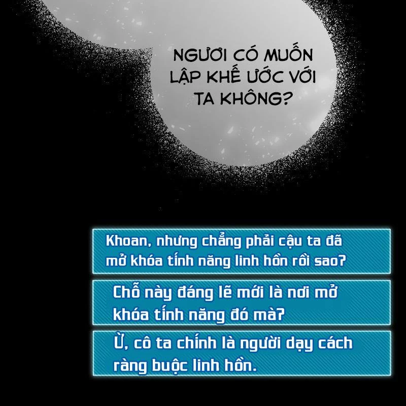 Thiên Tài Stream Game Bị Ám Ảnh Chapter 37 - Trang 2