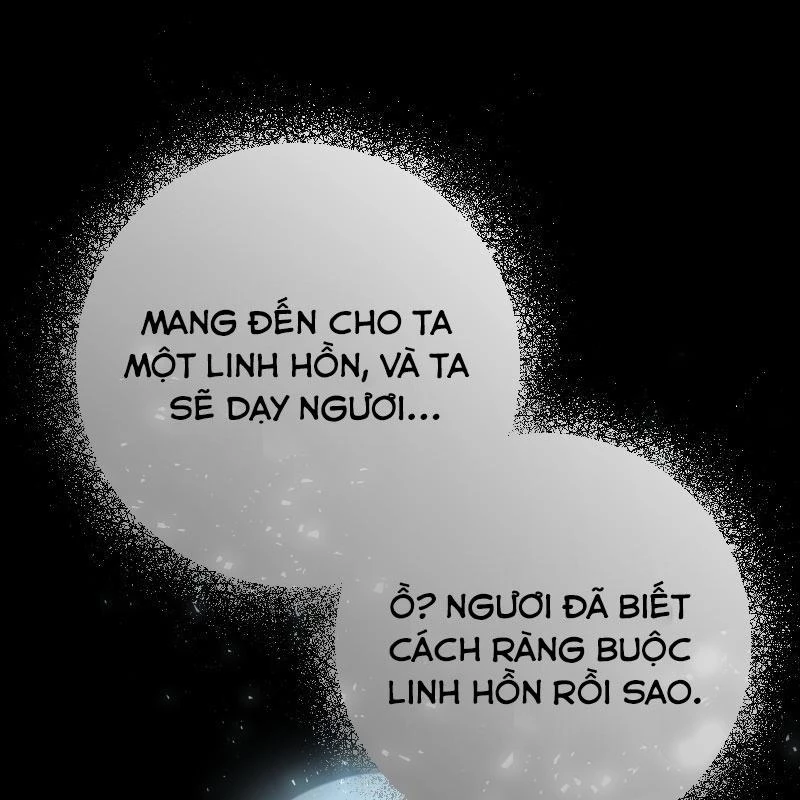 Thiên Tài Stream Game Bị Ám Ảnh Chapter 37 - Trang 2