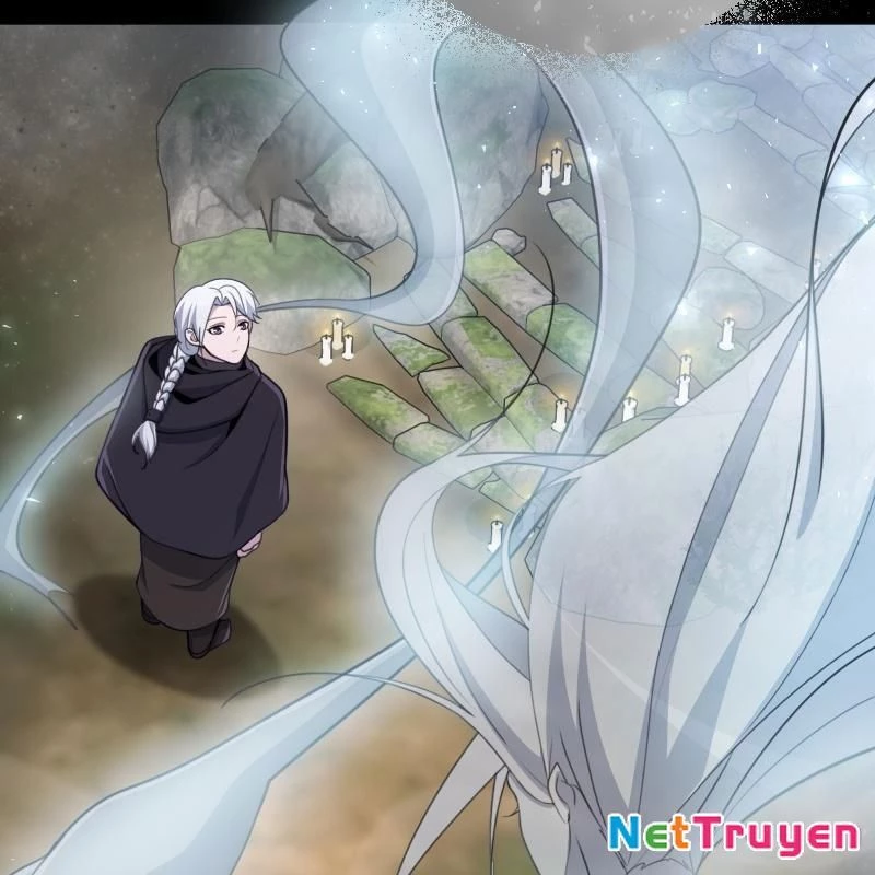 Thiên Tài Stream Game Bị Ám Ảnh Chapter 37 - Trang 2