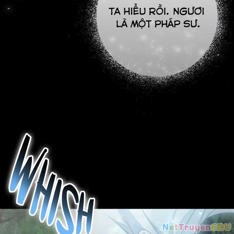 Thiên Tài Stream Game Bị Ám Ảnh Chapter 37 - Trang 2