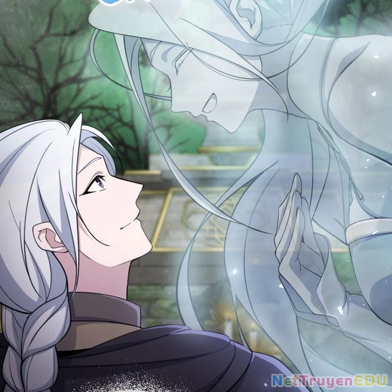 Thiên Tài Stream Game Bị Ám Ảnh Chapter 37 - Trang 2