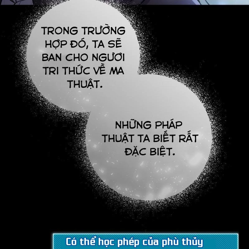 Thiên Tài Stream Game Bị Ám Ảnh Chapter 37 - Trang 2
