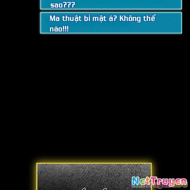 Thiên Tài Stream Game Bị Ám Ảnh Chapter 37 - Trang 2