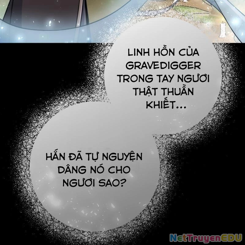 Thiên Tài Stream Game Bị Ám Ảnh Chapter 37 - Trang 2