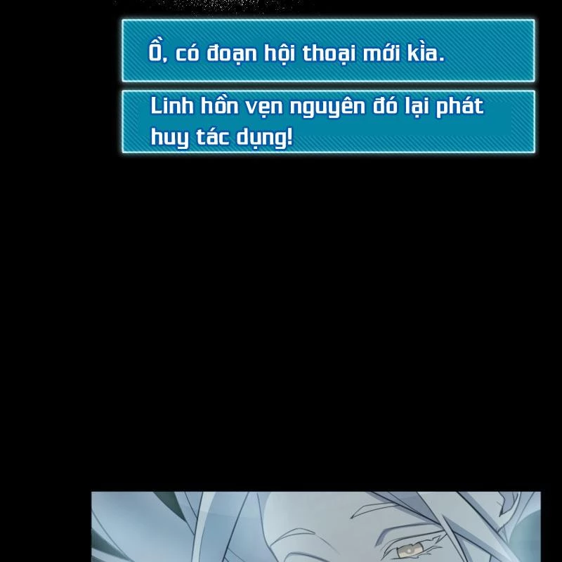 Thiên Tài Stream Game Bị Ám Ảnh Chapter 37 - Trang 2