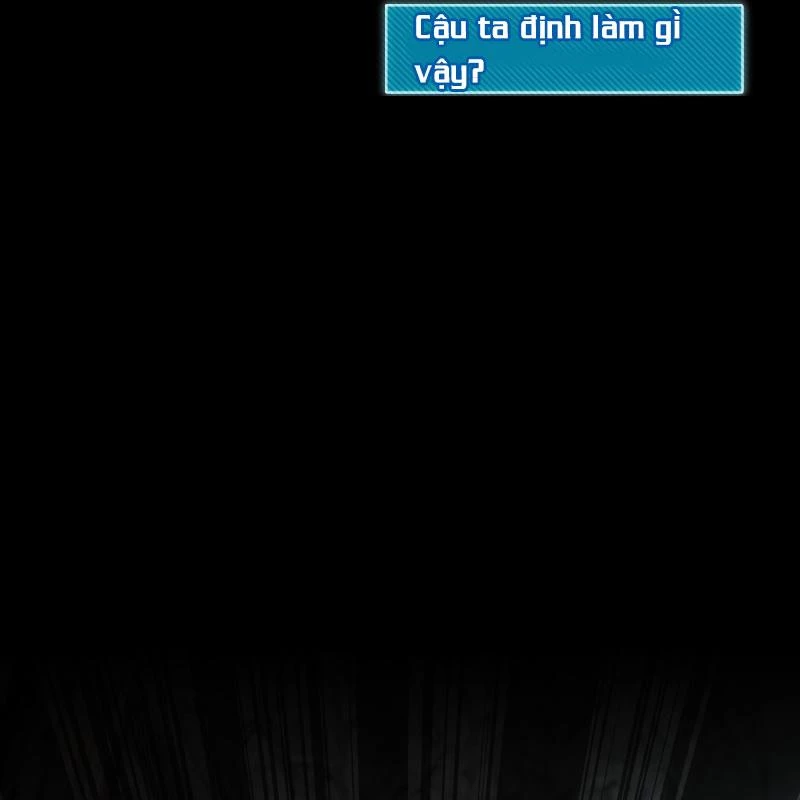 Thiên Tài Stream Game Bị Ám Ảnh Chapter 37 - Trang 2