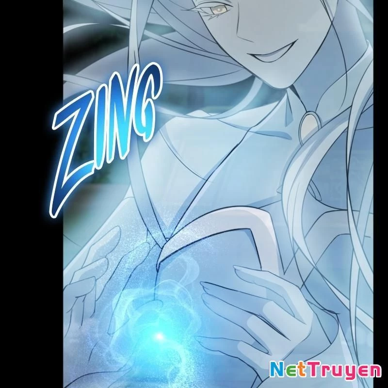 Thiên Tài Stream Game Bị Ám Ảnh Chapter 37 - Trang 2