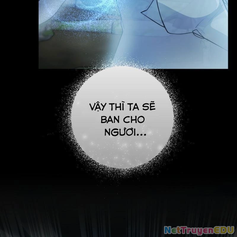 Thiên Tài Stream Game Bị Ám Ảnh Chapter 37 - Trang 2