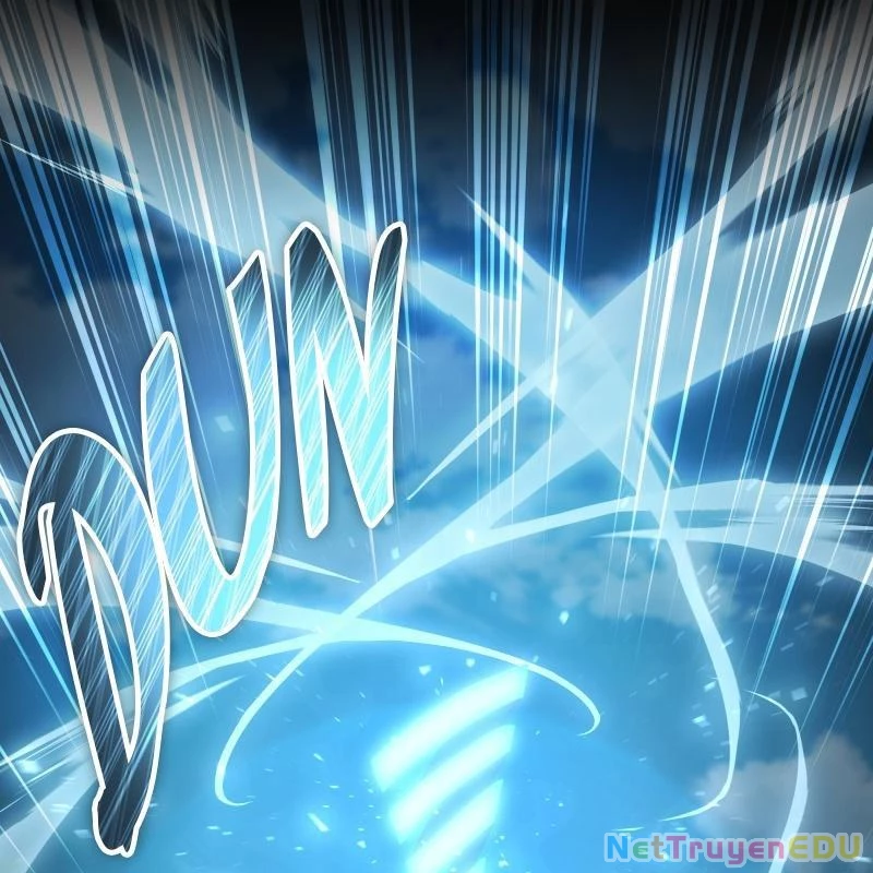 Thiên Tài Stream Game Bị Ám Ảnh Chapter 37 - Trang 2