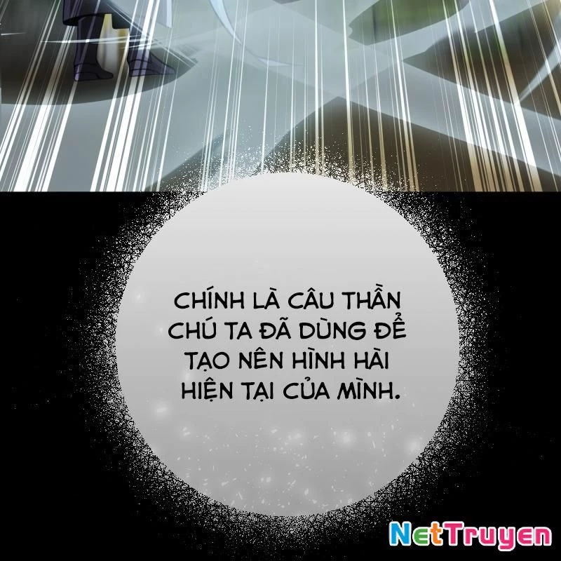 Thiên Tài Stream Game Bị Ám Ảnh Chapter 37 - Trang 2