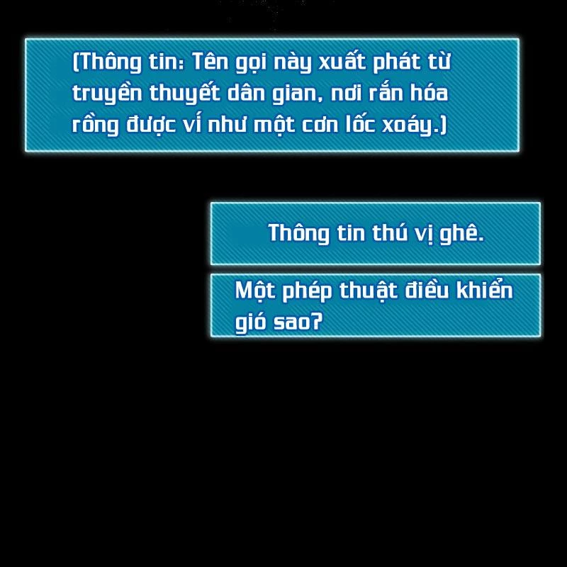 Thiên Tài Stream Game Bị Ám Ảnh Chapter 37 - Trang 2