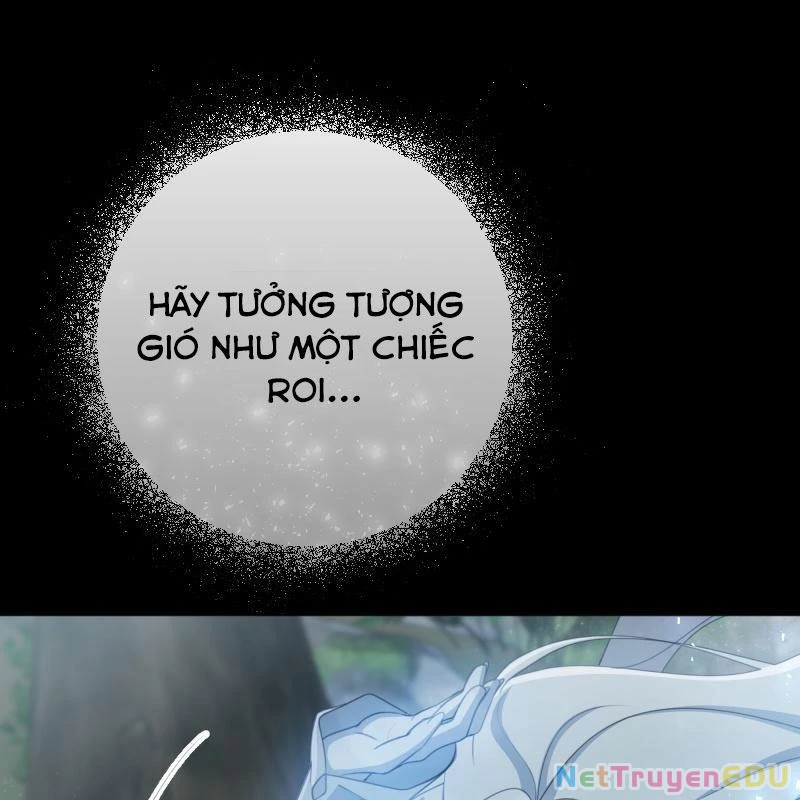 Thiên Tài Stream Game Bị Ám Ảnh Chapter 37 - Trang 2