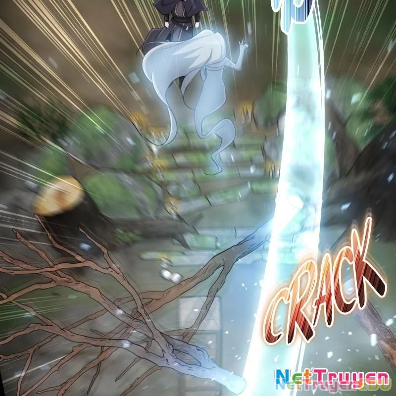 Thiên Tài Stream Game Bị Ám Ảnh Chapter 37 - Trang 2