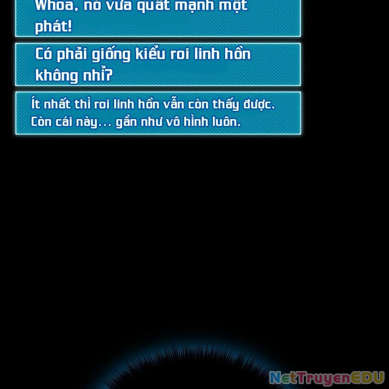 Thiên Tài Stream Game Bị Ám Ảnh Chapter 37 - Trang 2
