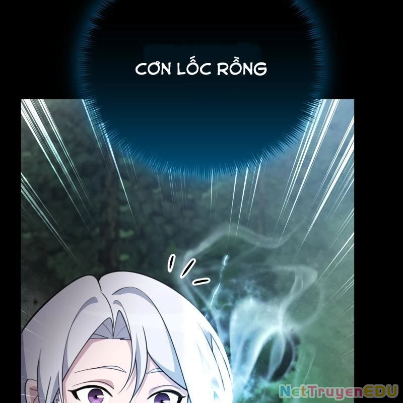Thiên Tài Stream Game Bị Ám Ảnh Chapter 37 - Trang 2