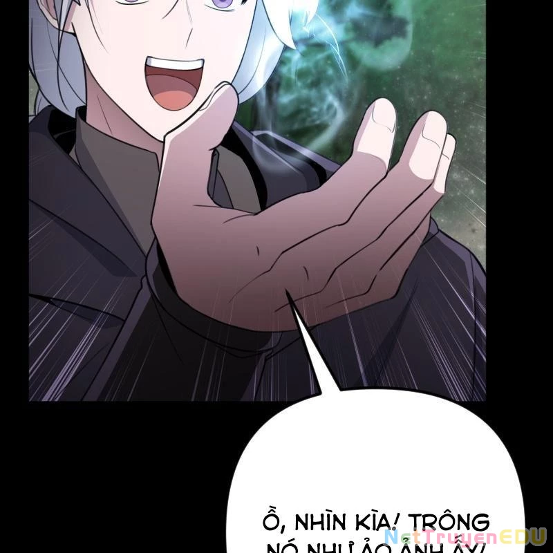 Thiên Tài Stream Game Bị Ám Ảnh Chapter 37 - Trang 2